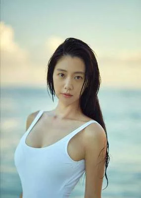 女儿的朋友63中汉字三义