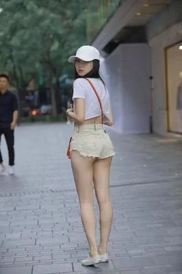 好姑娘3电视剧在线观看