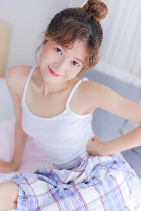 孤男寡女免费观看电视剧战狼4朋友的妈妈