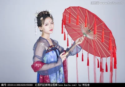 朋友的未婚妻