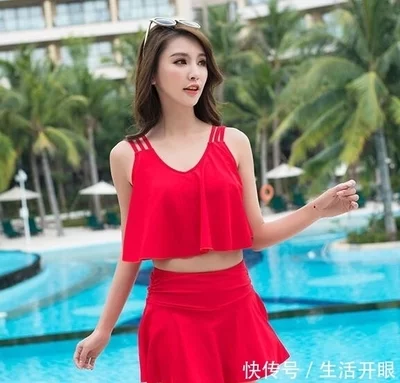 玉女心经3