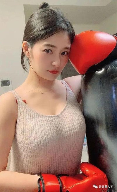 情欲荡乳办公室HD